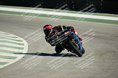 media/Sep-06-2025-TrackXperience (Sat) [[b6dbbb8c62]]/Level 3/Session 3 (Turn 5)/